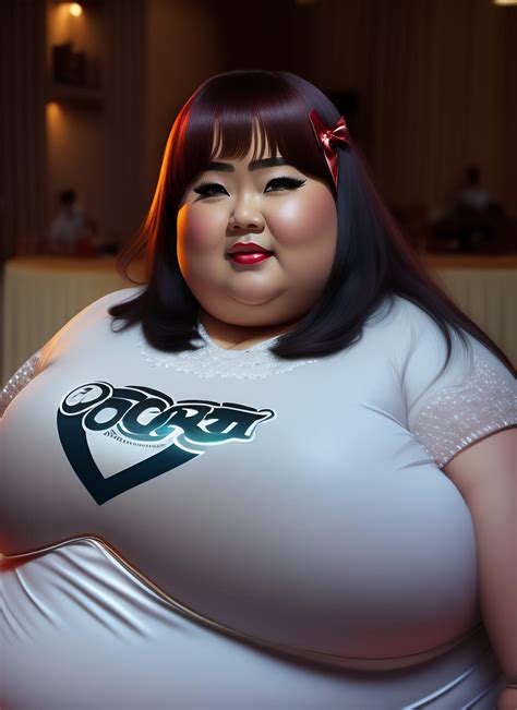 asian bbw solo|CHUBBY ASIAN SOLO